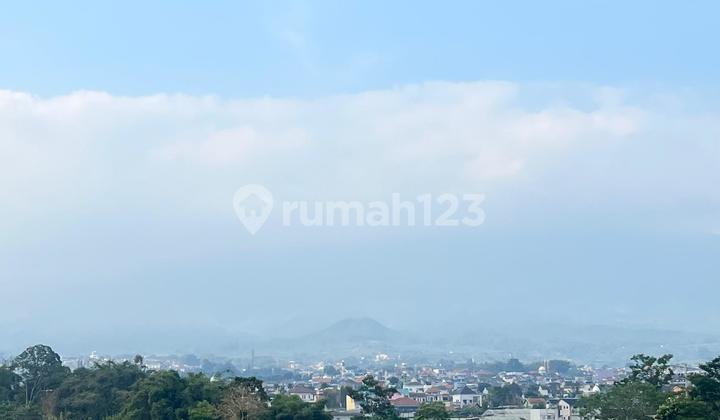 Tanah Prospektif Cocok Untuk Villa 75 m2 SHM Batu, Malang Tanah Prospektif Cocok Untuk Villa 75 m2 SHM Batu, Malang