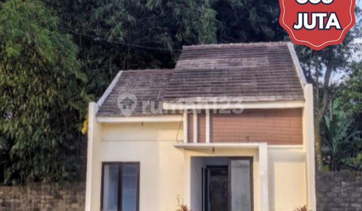 Tanah 70 Poros Jalan m2 SHM Malang Kota, Malang Tanah 70 Poros Jalan m2 SHM Malang Kota, Malang