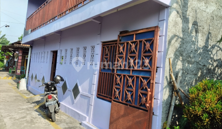 Dijual Rumah Kosan Aktif Di Kartasura, Makam Haji Solo Dijual Rumah Kosan Aktif Di Kartasura, Makam Haji Solo