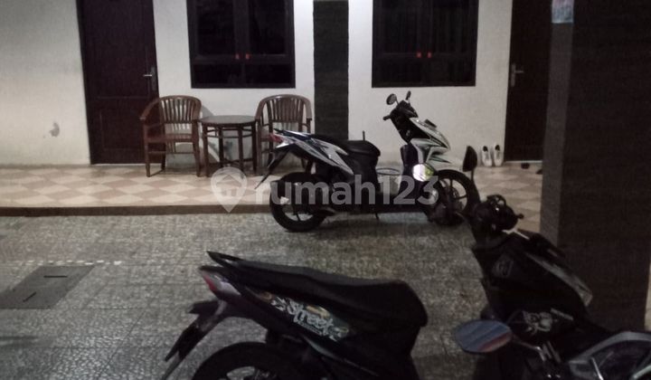 Dijual Kost Putri Muslimah Lokasi Strategis Di Kartasura Solo Dijual Kost Putri Muslimah Lokasi Strategis Di Kartasura Solo