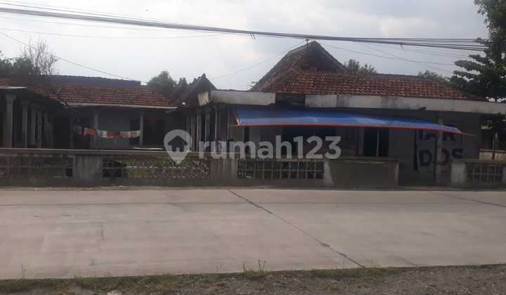Dijual Tanah Hook Di Grogol, Parang Joro Sukoharjo Solo Dijual Tanah Hook Di Grogol, Parang Joro Sukoharjo Solo