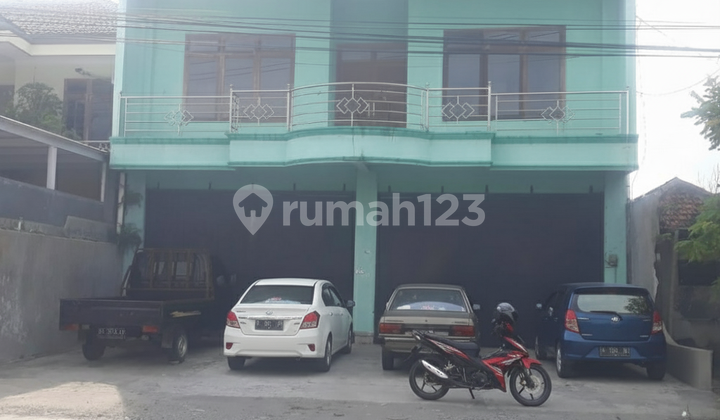 Dijual Ruko 2 Lantai Di Grogol, Singkil Sukoharjo Solo Dijual Ruko 2 Lantai Di Grogol, Singkil Sukoharjo Solo