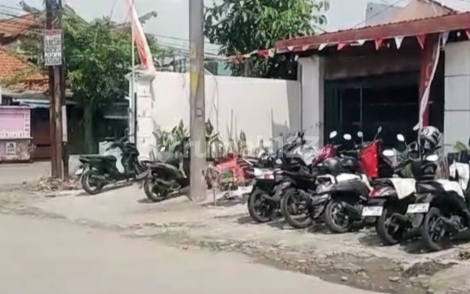 Active Kosan + Business House Near Ums, Laweyan Karangasem Solo Active Kosan + Business House Near Ums, Laweyan Karangasem Solo