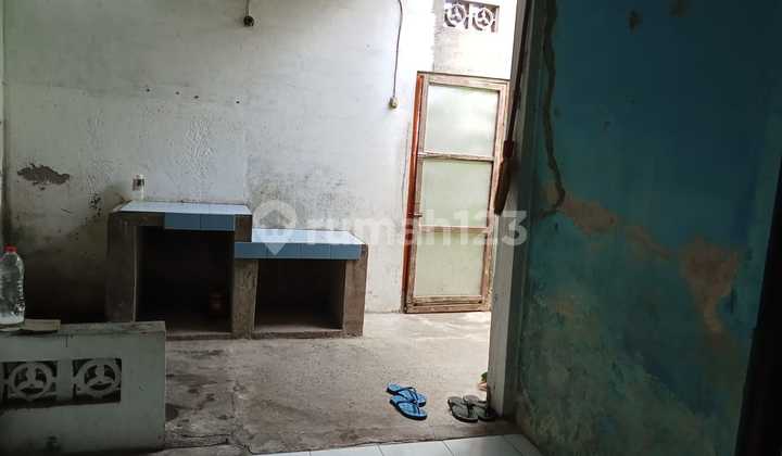 House for Sale in Semanggi, Pasar Kliwon, Solo City 2