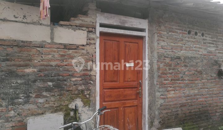 Affordable House in Sangkrah, Pasar Kliwon, Solo City Affordable House in Sangkrah, Pasar Kliwon, Solo City