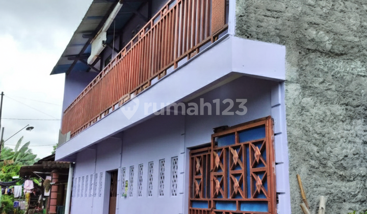 Dijual Rumah Kosan Aktif Di Kartasura, Makam Haji Solo Dijual Rumah Kosan Aktif Di Kartasura, Makam Haji Solo