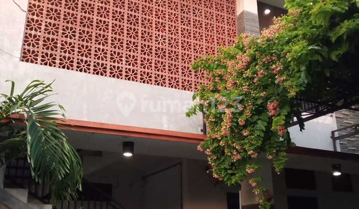 Dijual Kost Putri Muslimah Lokasi Strategis Di Kartasura Solo Dijual Kost Putri Muslimah Lokasi Strategis Di Kartasura Solo