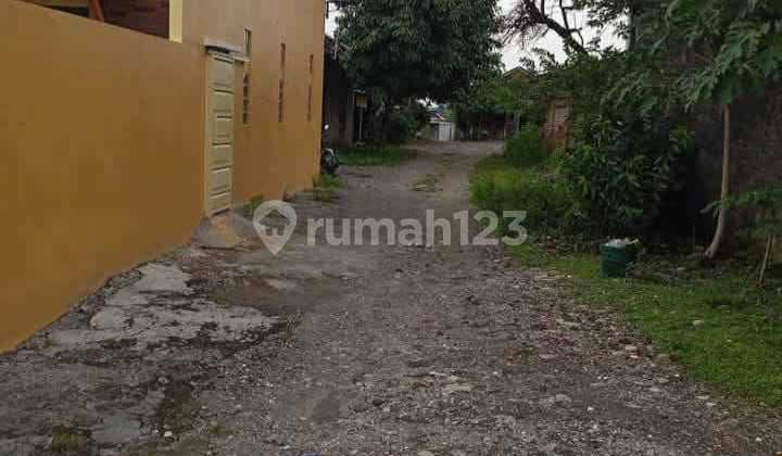 Warehouse for Rent in Ngringo, Jaten, Karanganyar Solo