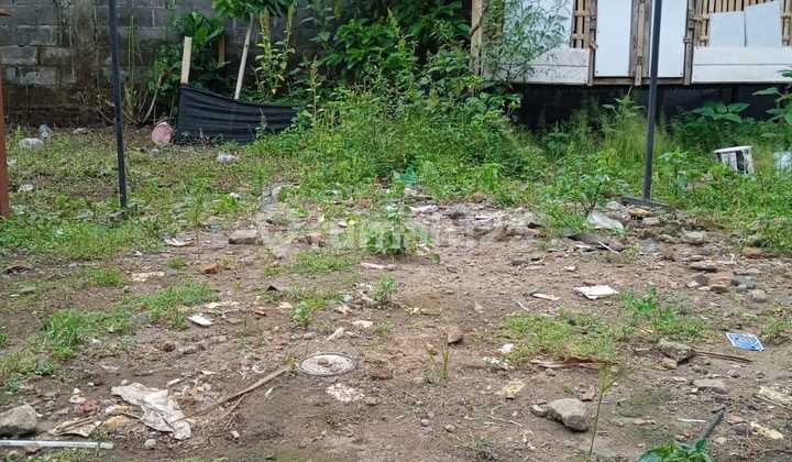 Dijual Tanah Padat di Kartasura Sukoharjo Solo Dijual Tanah Padat di Kartasura Sukoharjo Solo