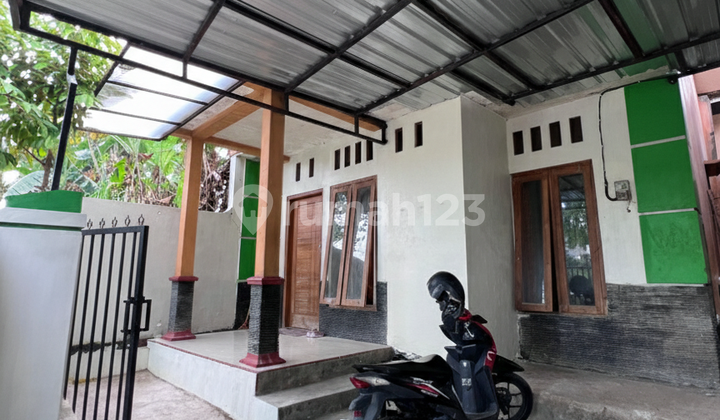 Dijual Kosan Aktif Dekat Uns- Mojosongo Solo Dijual Kosan Aktif Dekat Uns- Mojosongo Solo