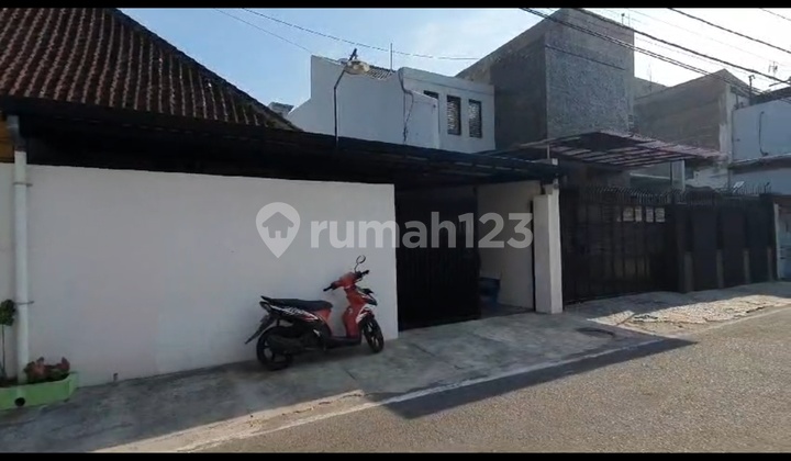 Dijual Rumah Siap Pakai Di Sayap Yos Sudarso Kota Solo Dijual Rumah Siap Pakai Di Sayap Yos Sudarso Kota Solo