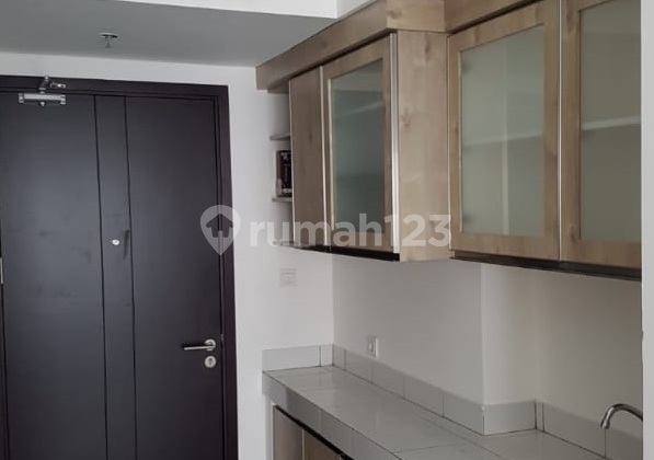 Disewakan Apartemen Casa de Parco Tipe Studio Semi Furnished di BSD, Tangerang Selatan 2