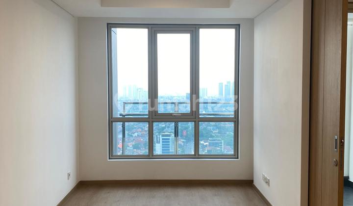 Antasari Place Apartment 1 Bedroom Semi Furnished 2