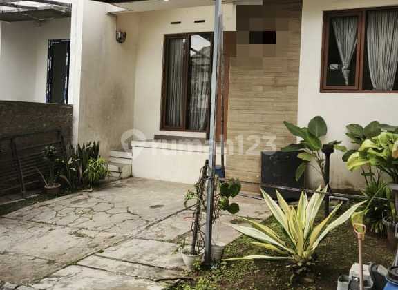 Dijual Rumah Di The Awani Resident Cimareme Dijual Rumah Di The Awani Resident Cimareme