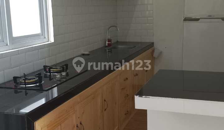 Dijual Rumah Di Komplek Sariwangi Cimahi 2