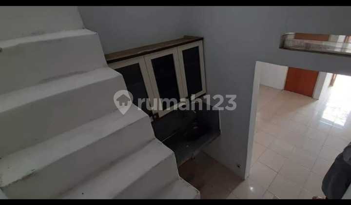 For Sale Tanimulya House West Bandung 2