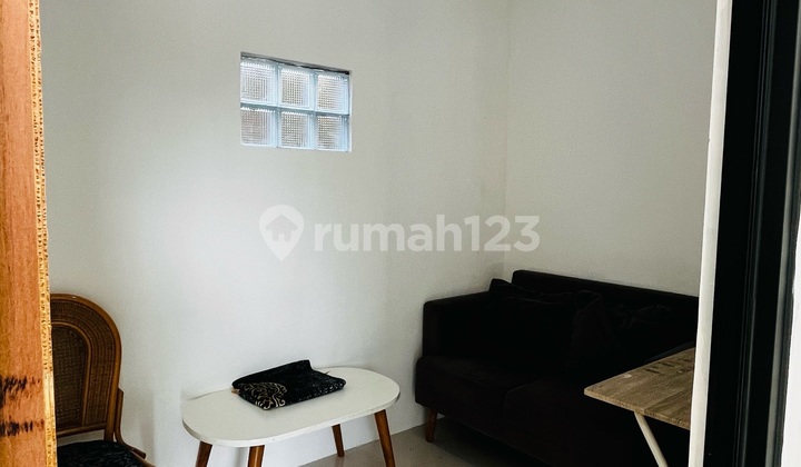 Dijual Rumah Di Padaasih Cimahi 2