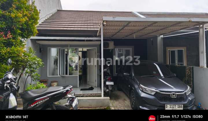 Dijual Rumah Di Unjani Cimahi Dijual Rumah Di Unjani Cimahi