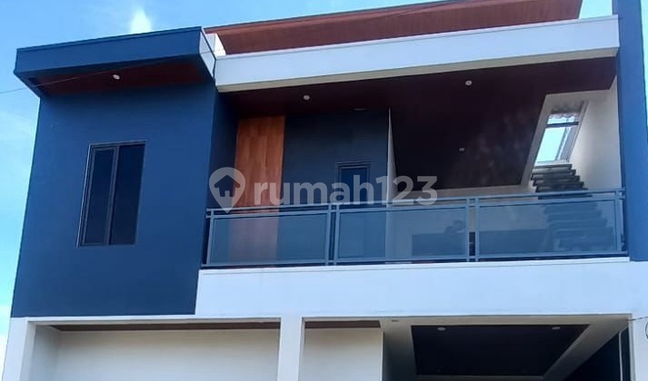Dijual Rumah Di Ciuyah Cimahi Dijual Rumah Di Ciuyah Cimahi