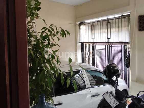 Di Jual Rumah di Pondok Padalarang Indah Bandung Barat Di Jual Rumah di Pondok Padalarang Indah Bandung Barat