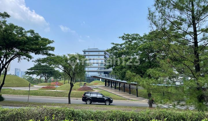 YC Shop House Rentals Contact BSD City - Business Center, Campus, and Gen Z Residential Area.