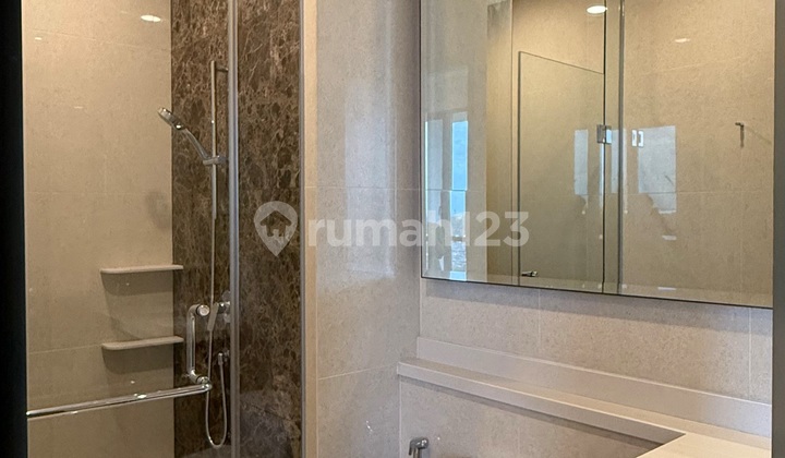 For Rent - Marigold Navapark Apartment 2