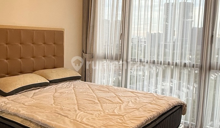 Perfect For Living And Smart Investment. Perfect For Living And Smart Investment.