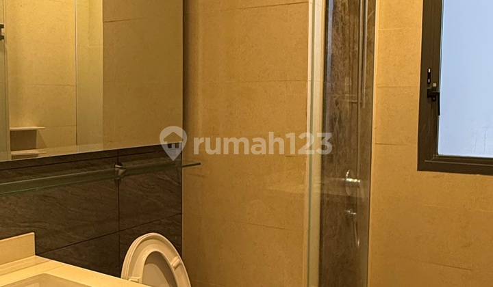 Perfect For Living And Smart Investment. 2