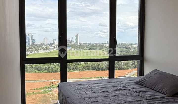 For Rent - Marigold Navapark Apartment For Rent - Marigold Navapark Apartment