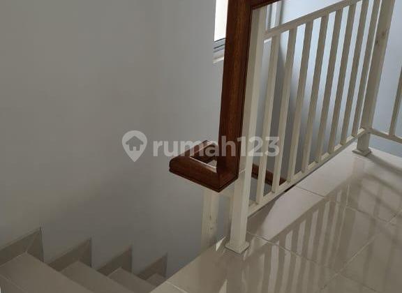 Dijual Rumah di Gading Serpong Paramont Carillo 2