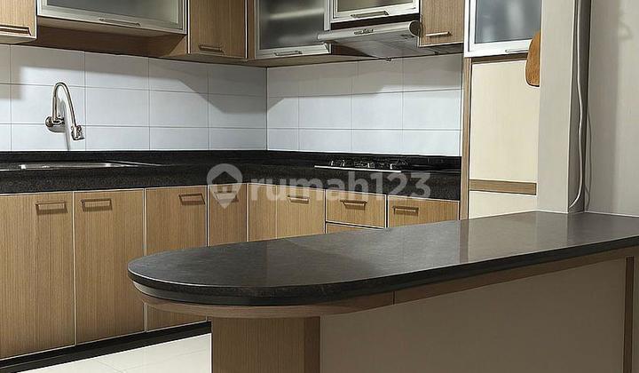 House for Sale, Ready to Occupy in Gading Elok