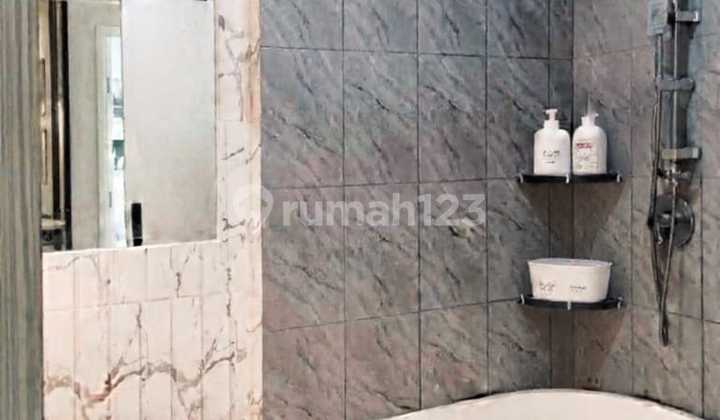 Disewakan Apartemen Cantik di City Moi