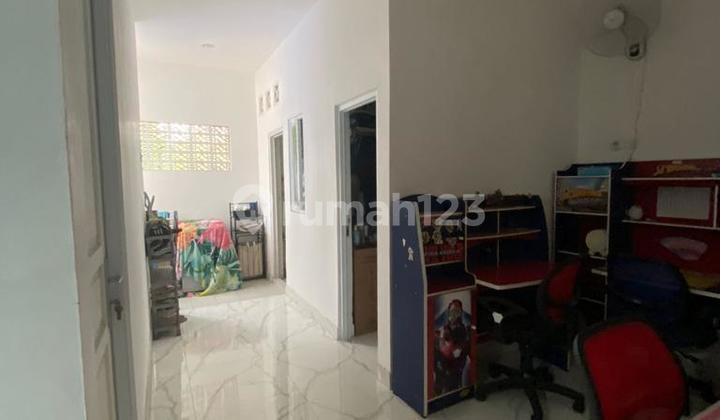 For Rent House in Kelapa Gading 1