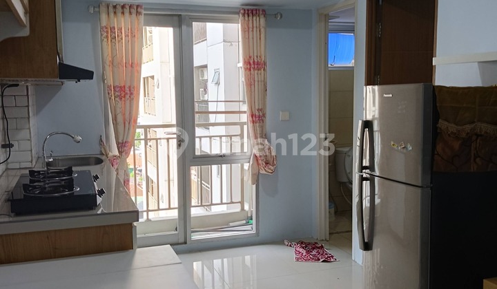 Beautiful Apartment for Rent at Oak Tower