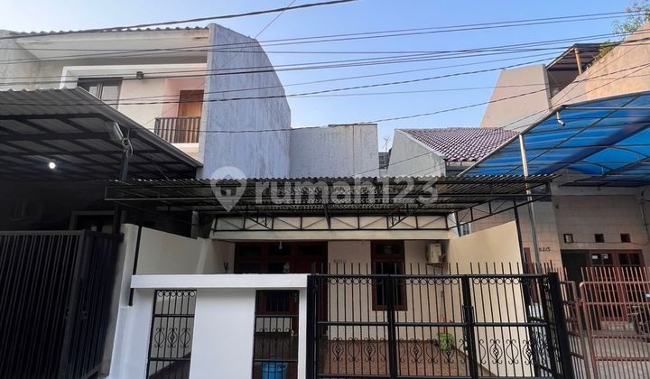 For Sale Kopyor Timur House 2