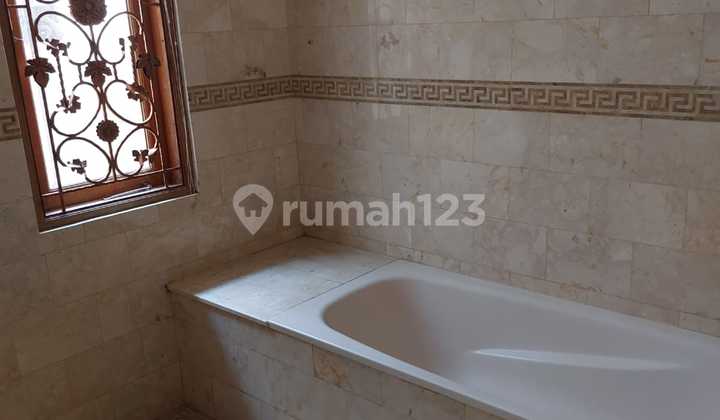 For Rent Luxury House In Pulomas