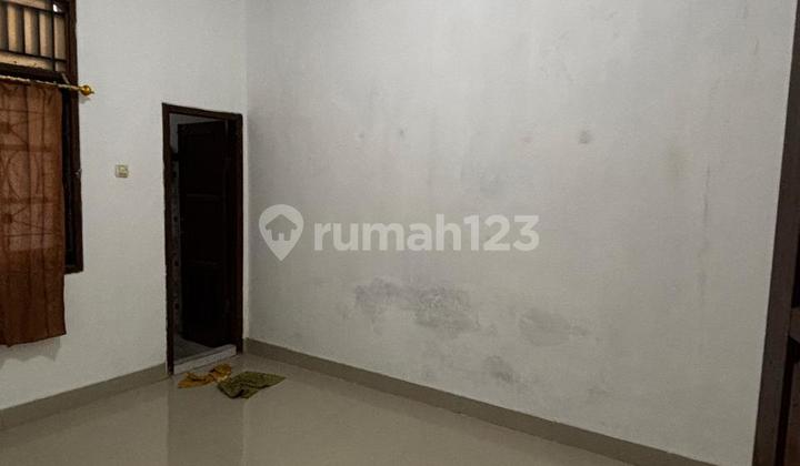 For Rent House in Kayu Putih 2