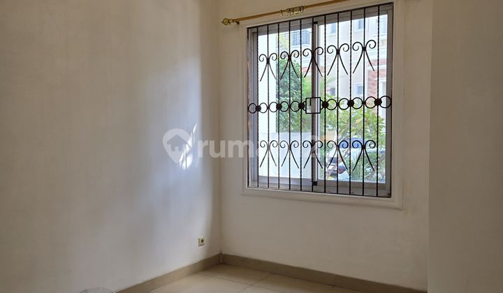 For Sale Ready-to-Occupy House in Royal Gadibg Mansion