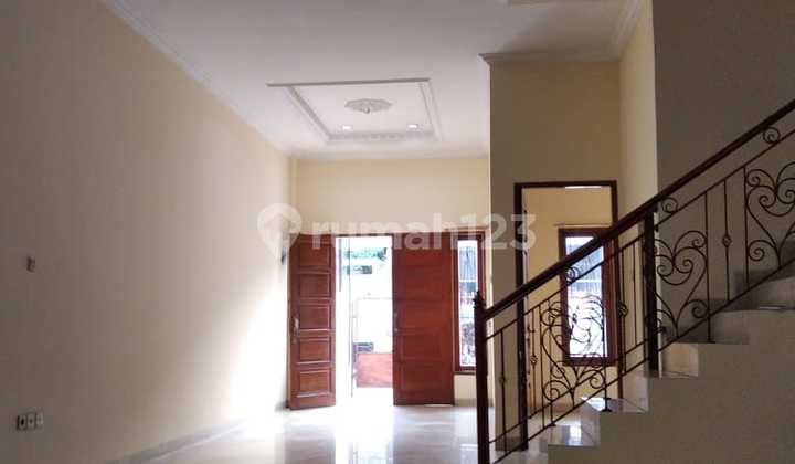 For Rent Fully Renovated House Metro Sunter 2