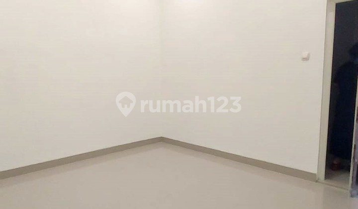 Dijual Rumah Di Hybrida Kelapa Gading 2