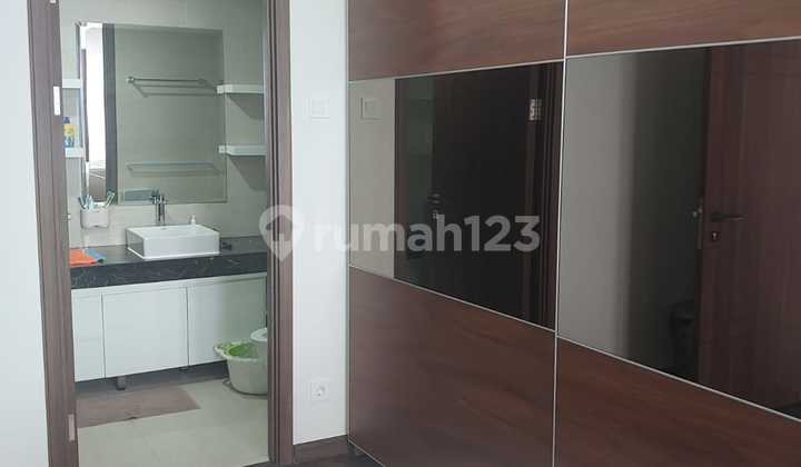 For Rent Luxury Apartments Alandra Ceput 2