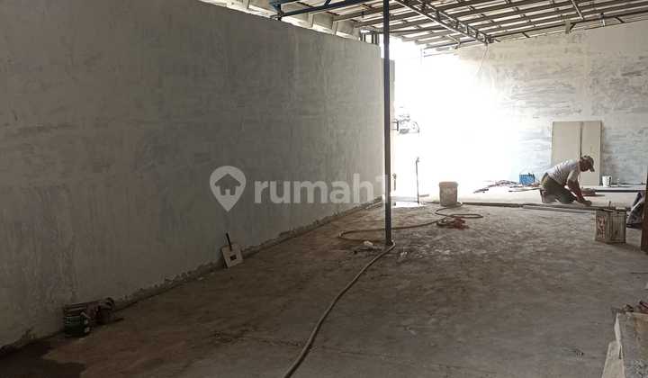 Warehouse or Workshop for Rent in Palmer