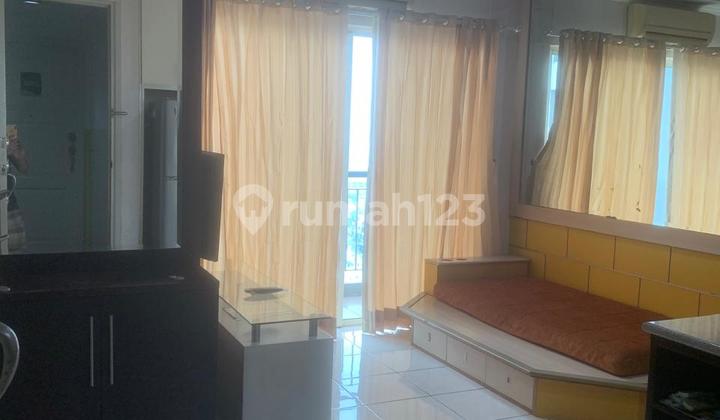 For Sale Neat Apartment In City Moi