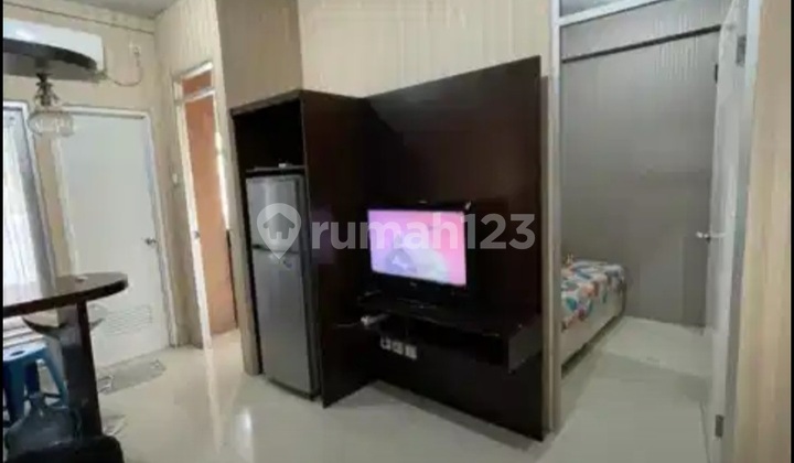 Disewakan Apartemen Gading Nias Tw Grand Emerald 2