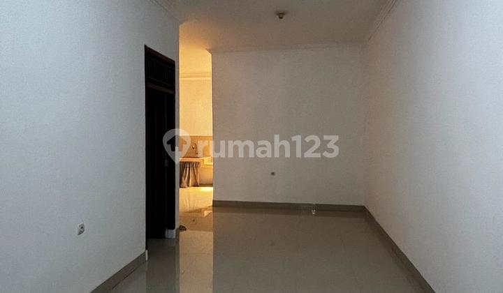 For Rent House in Kayu Putih