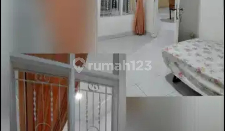 Disewakan Rumah Cantik di Pulomas Tyrun Harga Dr 120Jt Jadi 110Jt Disewakan Rumah Cantik di Pulomas Tyrun Harga Dr 120Jt Jadi 110Jt