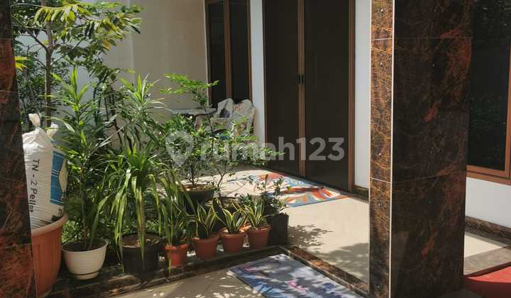 Dijual Rumah Disunter Griya Inti Sentosa Dijual Rumah Disunter Griya Inti Sentosa