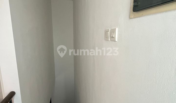 Dijual Rumah Cantik Di Lavesh Harapan Indah 2