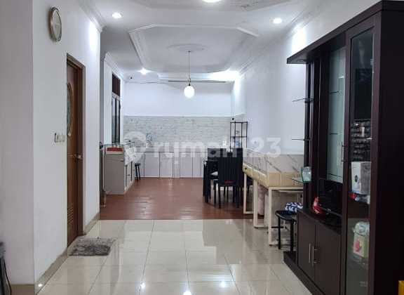 For Sale, Sunter Sacna House, Ready to Occupy 2