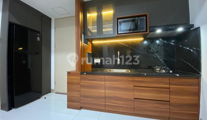 Quick Sale Twin Apartments Tokyo Riverside